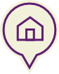 House icon