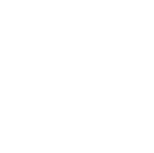 representative connect icon